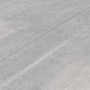 Meet your Posher, Rylee